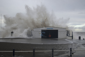 Aberystwyth-Storms-2014-sml-DSC 0832