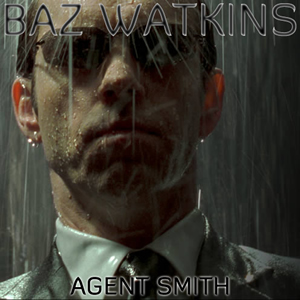 agent smith