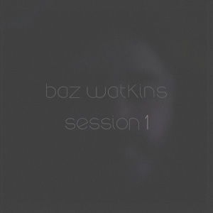 baz watkins session one 300