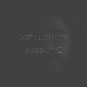 baz watkins session two 300